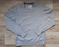 QS by S. Oliver Strickpullover Gr. S Herren Bayern - Lindau Vorschau