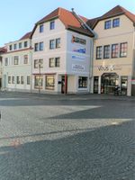 Direkt am Markt gelegen in Vacha ~ Ebenerdig bis 500 m²  ~ Klimaanlage ~ Thüringen - Vacha Vorschau