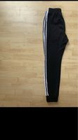 Jogging/Trainingshose von Adidas Gr S neu Bayern - Niederwerrn Vorschau