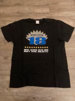 Schönes T Shirt 18. Geburtstag Hessen - Idstein Vorschau