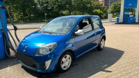 Renault Twingo II Benziner schlachtfest Nordrhein-Westfalen - Bottrop Vorschau