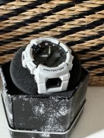 Casio G-Shock GBA - 900 Thüringen - Schweina Vorschau