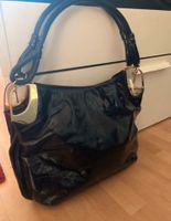 Love Moschino Tasche Schultertasche Shopping bag Baden-Württemberg - Freiburg im Breisgau Vorschau