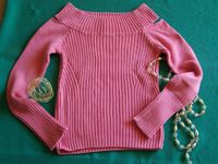 Pulli Pullover Baumwollpulli Rippenstrick NEU H4-KIDS 158-164-170 Baden-Württemberg - Mühlacker Vorschau