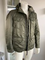 Strellson Herrenjacke ,neu, Bielefeld - Stieghorst Vorschau