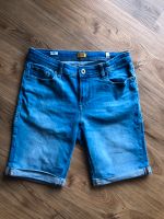 Jeans Shorts Jack & Jones Regular Gr. 176 Nordrhein-Westfalen - Herne Vorschau