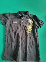 Camp David polo Shirt gr 140 Niedersachsen - Winsen (Luhe) Vorschau