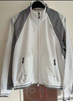 Strickjacke von Guess in Größe L neu Sachsen - Döbeln Vorschau