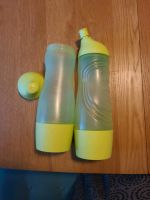 Tupperware Sportfreund Trinkflasche Nordfriesland - Husum Vorschau