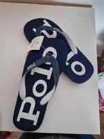 Neue Polo Sandalen Hessen - Lollar Vorschau