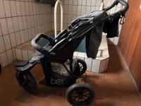 Buggy von Babyone Rheinland-Pfalz - Zweibrücken Vorschau