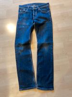 Tommy Hilfiger Jeans Rider W31 L34 - Gebraucht - guter Zustand Leipzig - Leipzig, Zentrum Vorschau