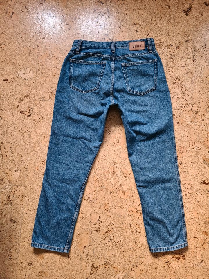 Neu sézane Jeans Vintage fit Größe 30 in Bremen