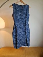 Neu Cemelondon Kleid Jeans Gr. 36 Bonn - Beuel Vorschau