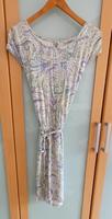 Sommerkleid Gr.38 Esprit Berlin - Steglitz Vorschau