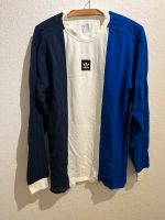 Adidas Longsleeve M Nordrhein-Westfalen - Bottrop Vorschau