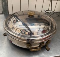 Chafing Dish von SKS wärmetopf , Bain Marie Nordrhein-Westfalen - Siegburg Vorschau