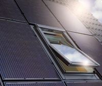 Huawei Solar Komplettpaket Modul Wechselrichter Batterie Brandenburg - Eggersdorf Vorschau