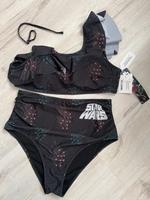 Star Wars Bikini Neu L Schleswig-Holstein - Escheburg Vorschau