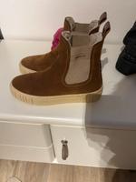 Gant Schuhe Größe 41 neu Baden-Württemberg - Freiburg im Breisgau Vorschau