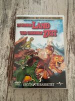 In einem Land vor unserer Zeit (DVD) Berlin - Treptow Vorschau