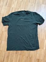 Marc O‘Polo Shirt Größe L Baden-Württemberg - Freiburg im Breisgau Vorschau