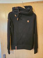 Naketano Pullover Gr. S Hessen - Fritzlar Vorschau