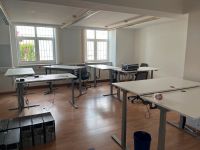 Büroflächen zu vermieten Sachsen-Anhalt - Halle Vorschau