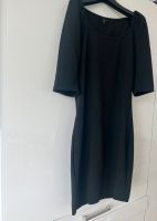 Damenkleid VERO MODA Gr M Hamburg-Nord - Hamburg Eppendorf Vorschau