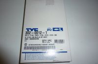 Spiegelglass Links TYC 302-0012-1 Audi A3-A4-A6-A8 Sachsen - Auerbach (Vogtland) Vorschau