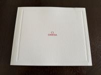 Omega Uhren Katalog Preisliste 2024 Bayern - Landshut Vorschau