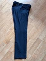 Hose Digel Model Per-V, Größe 102, Modern Fit, Anzug-Baukastensys Niedersachsen - Bad Laer Vorschau