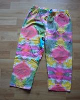 Capri-Leggings, Capri-Hose, Shorts, bunt, Yigga, Größe 158 Baden-Württemberg - Wiesloch Vorschau