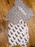 Kurze Tshirt Puma Adidas Sport Bayern - Bad Birnbach Vorschau