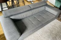 Smart Sofa 3 Sitz + Puff Altona - Hamburg Ottensen Vorschau