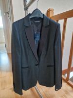 Blazer Tommy Hilfiger Damen Gr. S Deggendorf - Natternberg Vorschau