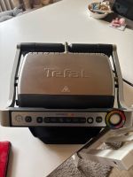 Tefal OptiGril Nordrhein-Westfalen - Kreuztal Vorschau