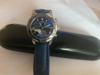 Tissot Chronograph Herren Taucheruhr Nordrhein-Westfalen - Wenden Vorschau