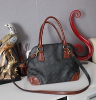 David&Jones Damen Tasche /Handtasche Nordrhein-Westfalen - Paderborn Vorschau