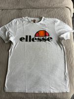 Ellesse T-Shirt Nordrhein-Westfalen - Velbert Vorschau