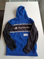 Pulli/ Playstation / Gr.158/164 / VERSAND MÖGLICH Bayern - Bindlach Vorschau