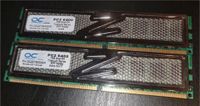 2GB DDR2 RAM Nordrhein-Westfalen - Wesel Vorschau