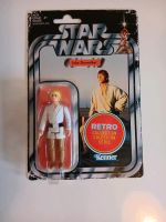 Star Wars Kenner Vintage Hasbro Sammlung Berlin - Westend Vorschau