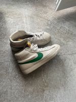 Nike Blazer Schuhe Gr.44 Hessen - Flörsheim am Main Vorschau