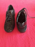 Damen-Halbschuhe Bayern - Schwarzenbruck Vorschau