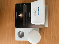 1x Philips Hue White Ambiance E27 LED Leuchte 1100 Smart Home Berlin - Charlottenburg Vorschau