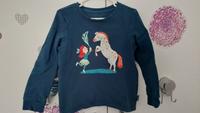 Pulli jakoo jako-o gr 104 110 Nordrhein-Westfalen - Herne Vorschau