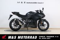 Honda CBR 500 R Nordrhein-Westfalen - Schwelm Vorschau