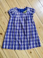 MINI BODEN Kleid kariert Waldorf Gr.11-12 / 152 Berlin - Köpenick Vorschau