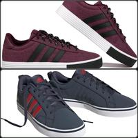 Adidas Sneaker Set 2 Paar Daily 4.0 & VS Pace 2.0 43 Neu Ovp SET Brandenburg - Dallgow Vorschau